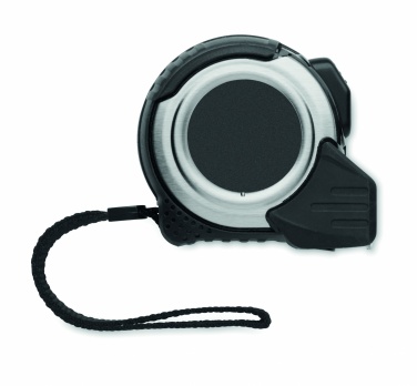 Logo trade mainoslahjat tuotekuva: Mittanauha