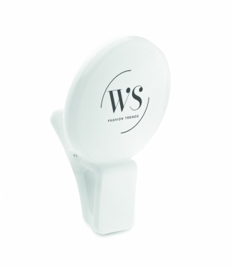 Logotrade liikelahja tuotekuva: Selfievalo