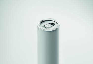 Logotrade mainoslahjat kuva: Muki