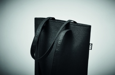 Logo trade mainoslahjat tuotekuva: Huopakassi