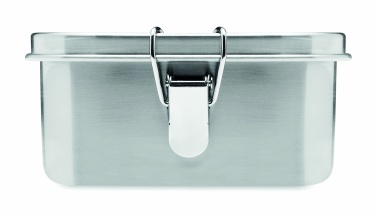 Logo trade mainostuotet tuotekuva: Lounasrasia