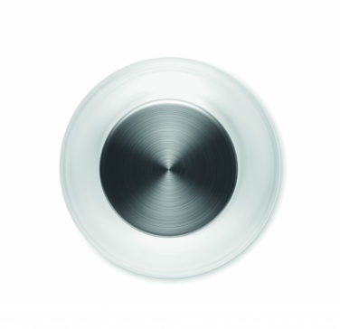 Logotrade liikelahja tuotekuva: Juomapullo