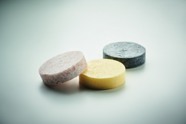 Logotrade mainoslahjat kuva: Hoitosetti