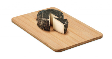 Logo trade liikelahja kuva: Suuri leikkuulauta