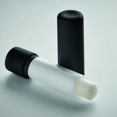 Logotrade liikelahja tuotekuva: Huulirasva