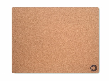 Logotrade mainoslahja tuotekuva: Päytätabletti