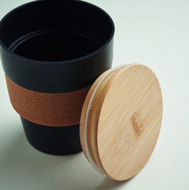 Logotrade mainostuote tuotekuva: Muki 300 ml