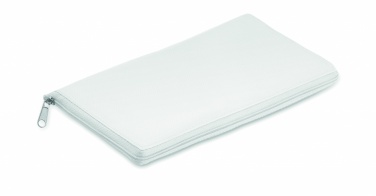 Logo trade mainoslahjat ja liikelahjat kuva: Kylmälaukku