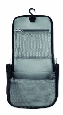 Logotrade mainoslahja tuotekuva: Toilettilaukku