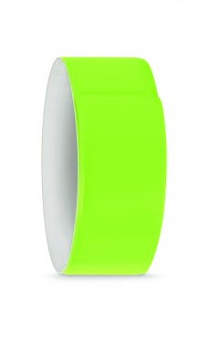 Logo trade mainostuotet tuotekuva: Jousiheijastin