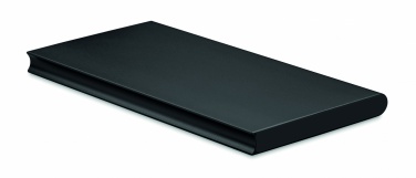 Logotrade mainoslahja ja liikelahja kuva: Varavirtalähde