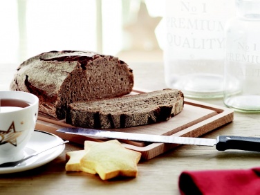 Logotrade liikelahja mainoslahja kuva: Suuri leikkuulauta