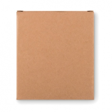 Logo trade mainostuotet tuotekuva: Katuliidut