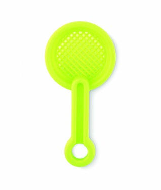 Logo trade mainostuotet tuotekuva: Lasten rantalelu