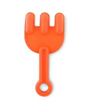 Logotrade liikelahja tuotekuva: Lasten rantalelu