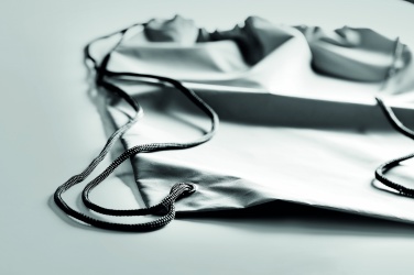 Logotrade liikelahjat kuva: Heijastava narureppu