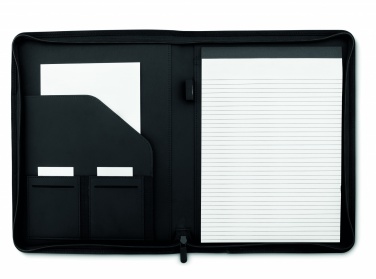 Logo trade mainoslahjat ja liikelahjat kuva: Portfolio