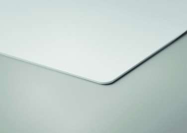 Logo trade mainostuote kuva: RFID kortti