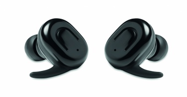 Logotrade mainoslahja ja liikelahja kuva: Langattomat kuulokkeet