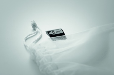 Logotrade mainostuotet kuva: Hedelmäpussi