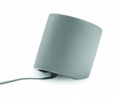 Logotrade liikelahjat kuva: Kaiutin