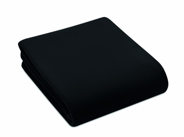 Logotrade mainoslahja tuotekuva: RPET matkapeitto