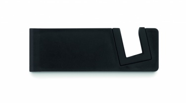 Logotrade mainoslahjat ja liikelahjat tuotekuva: Puhelinpidike