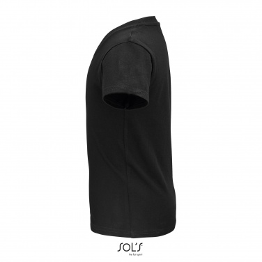 Logotrade liikelahja tuotekuva: CRUSADER Lasten T paita