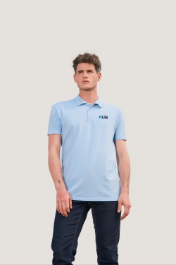 Logotrade liikelahjat mainoslahjat tuotekuva: SUMMER II MEN Polo 170g