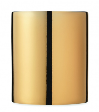 Logo trade liikelahja mainoslahja tuotekuva: Muki