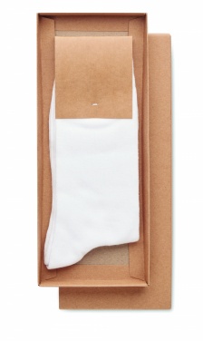 Logotrade mainostuotet kuva: Sukat L