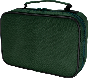 Logo trade liikelahjat tuotekuva: Boccia-peli JACKSONVILLE