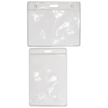 Logo trade mainostuotet tuotekuva: Nauhanauha NAGASAKI