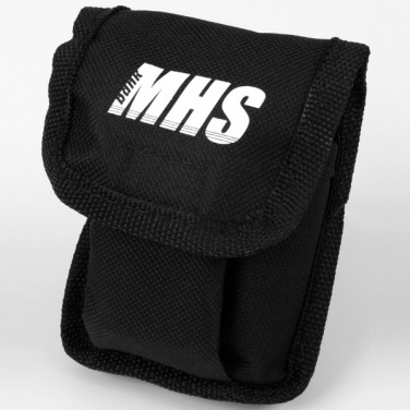 Logo trade mainostuotet tuotekuva: Pyörän korjaussarja MINNEAPOLIS