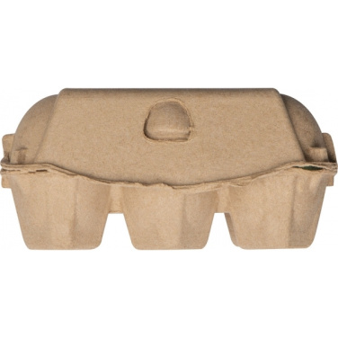 Logo trade mainostuote kuva: Liitumunat STAVANGER