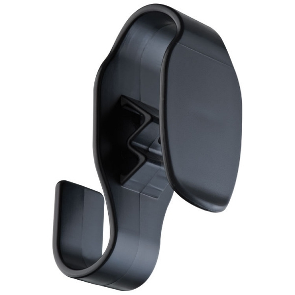 Logotrade liikelahja mainoslahja kuva: Laukkupidike vaunuihin ARMANT