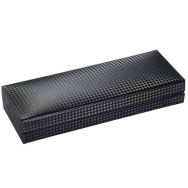 Logotrade mainostuote tuotekuva: Metallikynä CHESTER