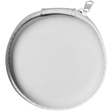 Logotrade liikelahjat mainoslahjat tuotekuva: Bluetooth kuulokkeet ALTEA