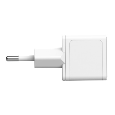 Logo trade liikelahja kuva: Silicon Power -pikalaturi QM12