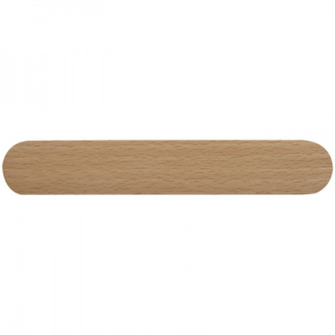 Logo trade liikelahja kuva: Pallokynä YELLOWSTONE