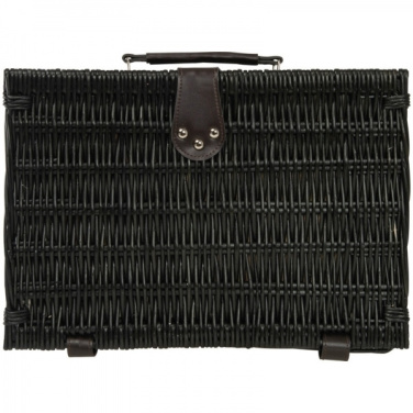 Logotrade mainostuotet kuva: Piknikkori RIVA DEL GARDA