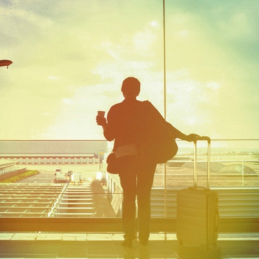 Logotrade liikelahja tuotekuva: Vaunu ESPRIT