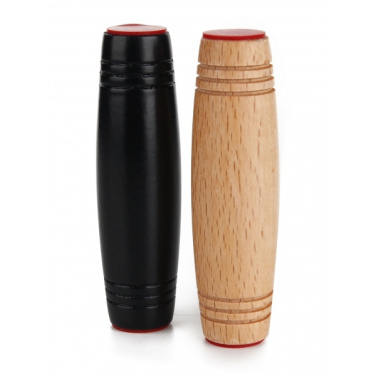 Logotrade liikelahja tuotekuva: Fidget Stick Roller