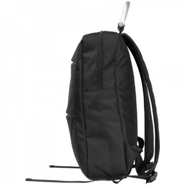 Logotrade liikelahjat kuva: Kannettavan tietokoneen laukku CHESTERFIELD