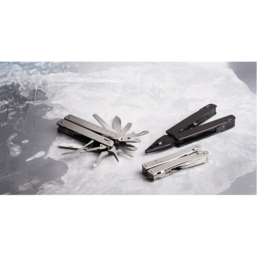 Logotrade liikelahjat mainoslahjat tuotekuva: SwissTool X - 24 työkalua Victorinox