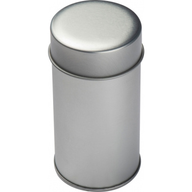 Logotrade mainoslahjat kuva: Kirjoitussarja KYOTO