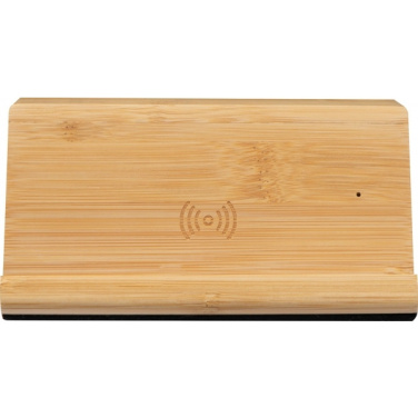 Logo trade mainoslahjat ja liikelahjat kuva: Induktiokaiutin NUREMBERG