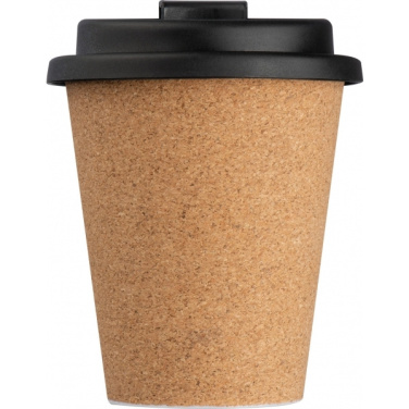 Logo trade mainostuote kuva: Muki ANDENNE 350 ml