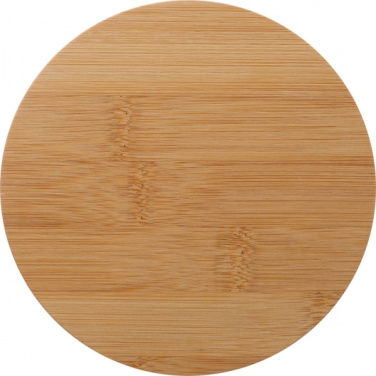 Logotrade mainoslahja ja liikelahja kuva: Kulho BOUILLON