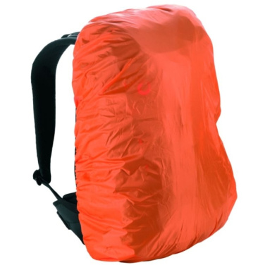 Logotrade liikelahjat kuva: KANDER Schwarzwolf -reppu